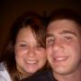 Jesse Rawls Photo 16