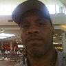 Dexter Howard Photo 23