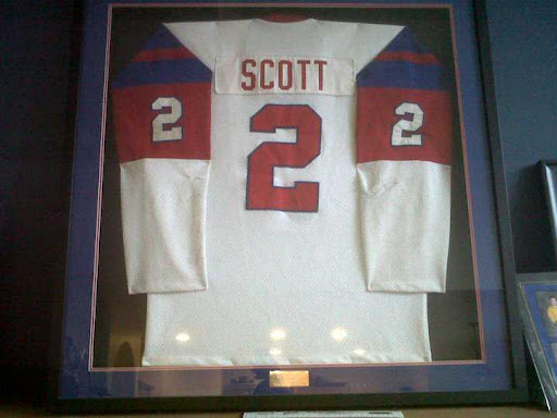 Kelly Scott Photo 51