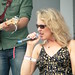 Nicole Hart Photo 24