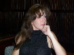 Kathleen Cox Photo 4