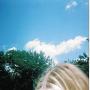 Molly Paul Photo 35