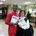 Rhonda Russ Photo 16