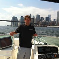 Neal Fitzpatrick Photo 8