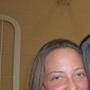 Mary Doherty Photo 44