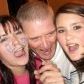 Gary Hillhouse Photo 3