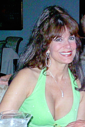 Linda Huggins Photo 26