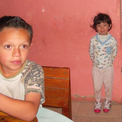 Segundo Acevedo Photo 3