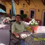 Jerry Guy Photo 31