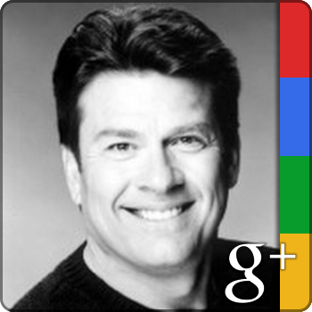 Stephen Clark Photo 31