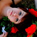 Lauren Young Photo 38