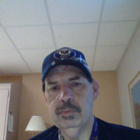 Gary Travis Photo 10