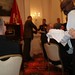 Jason Wilkerson Photo 13