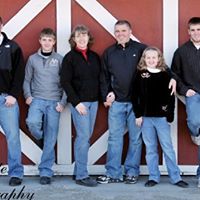 Jeff Cardwell Photo 28