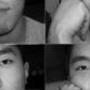 Hao Chen Photo 25