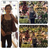 Graciela Avila Photo 22