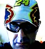 Brian Hahn Photo 9