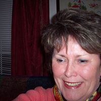 Janet Madsen Photo 10