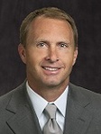 Darryl Atkinson Photo 1