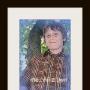 Ronnie Garrison Photo 20