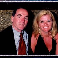 Paula Brennan Photo 44