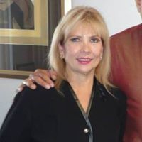 Maria Carrion Photo 31