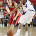 Bob Lipscomb Photo 8