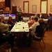 Dennis Gregory Photo 23