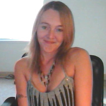 Melissa Rainwater Photo 17