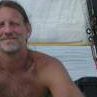 Robert Balch Photo 22
