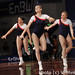 Jodie Richards Photo 11