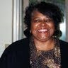 Arlene Caldwell Photo 2