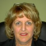 Rebecca Dobbs Photo 1