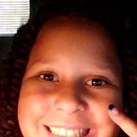Alexis Newton Photo 30