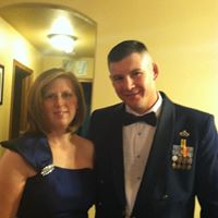 Tim Parks Photo 8
