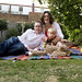 Rose Webber Photo 32