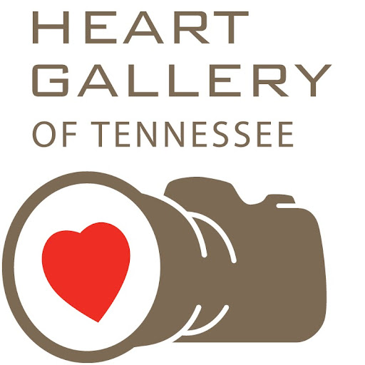Linda Mcdaniel Photo 40