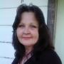 Jill Sawyer Photo 13