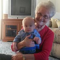 Nancy Whitehead Photo 28