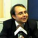 Juan Guajardo Photo 12