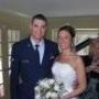Stephen Strawn Photo 11