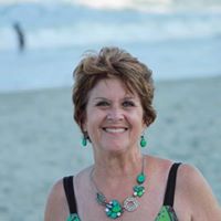 Linda Harmon Photo 21