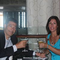 Donna Mazzola Photo 8