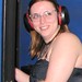 Elizabeth Digregorio Photo 12