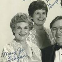 Mary Grogan Photo 29
