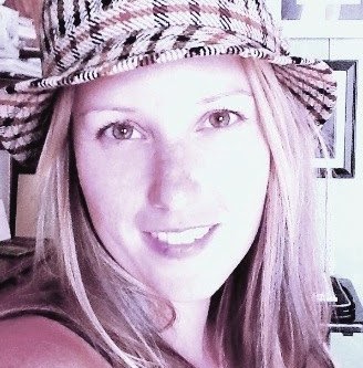 Jaclyn Walker Photo 30