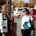 Christine Talley Photo 17