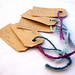 Jo Samples Photo 10