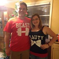 Aimee Lachance Photo 7