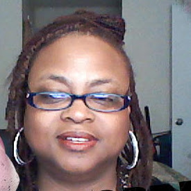 Constance Cain Photo 10